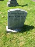 image of grave number 262595